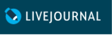 Livejournal