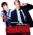 Hollywood Homicide