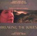 Breaking the Waves