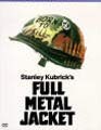 Full Metal Jacket