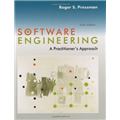 Software Engineering - Roger Pressman