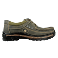 Marco Ricci Footwear