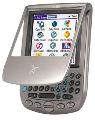 Handspring Treo 270 Handheld