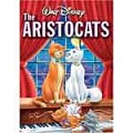 The Aristocats