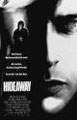 Hideaway