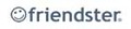 Friendster