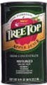 TreeTop Apple Juice