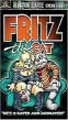 Fritz The Cat