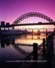 Newcastle Upon Tyne