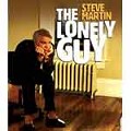 The Lonely Guy
