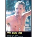 Cool Hand Luke