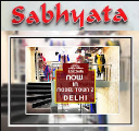 Sabhyata - Delhi