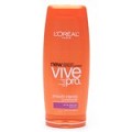 L'Oreal Smooth Vive Shampoo