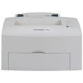 Lexmark E322/N