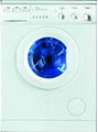 Whirlpool White Magic T 62