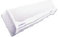 Voltas Vertis 3 Ton