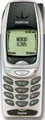 Nokia 6385