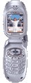 Samsung SCH-A563
