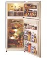 Daewoo AR-310 DLX Refrigerator