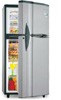 Electrolux Kelvinator 386 Refrigerator