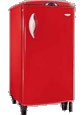 Godrej Ultra Deep Door 180 L Refrigerator