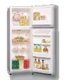 LG GR T-282 GV/GE Refrigerator