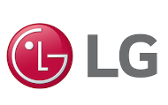 LG GR-T 542 GVF Refrigerator