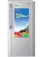 Samsung RA-18CV Refrigerator