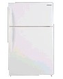 Samsung SR-44 WG 2 Refrigerator