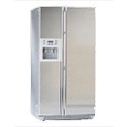 Samsung SS-20 M 1 Refrigerator
