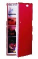 Whirlpool Master Piece Refrigerator