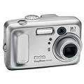 Kodak CX7330 