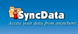 Isyncdata