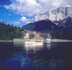Zugspitze