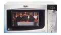 Whirlpool MT 263