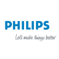 Philips Standard Television 20 PT2002 