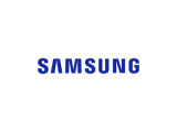 Samsung Color CS - 20 D 3