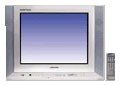 Sansui Furatto-21W