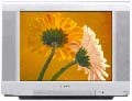 Sony FD Trinitron Wega KV XA 25M80/50