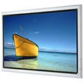 Sony Plasma PFM- 50 C1E