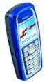 Nokia 3105 Cell Phone