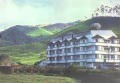 Munnar Hotels - Wayanad