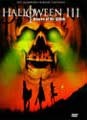 Halloween III: Season Of The Witch