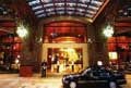 LC Sheraton Imperial Kuala Lumpur - Malaysia
