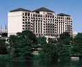 Four Seasons Austin - Texas - United States