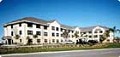 Extended Stay America - Federal Way - Washington - United States