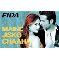Fida Songs