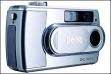 Benq DC3410