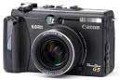 Canon Powershot G5