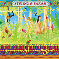 Primal Magic - Strunz Farah